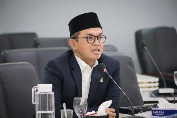 Soroti Diskriminasi Perempuan Muslim, Maman Imanulhaq Desak Azerbaijan Bertindak