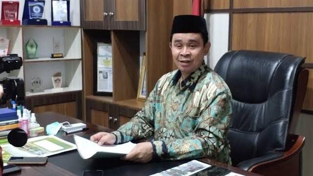 Pendaftaran PPG Daljab Guru Madrasah Dibuka 21 Oktober, Ini Syaratnya
