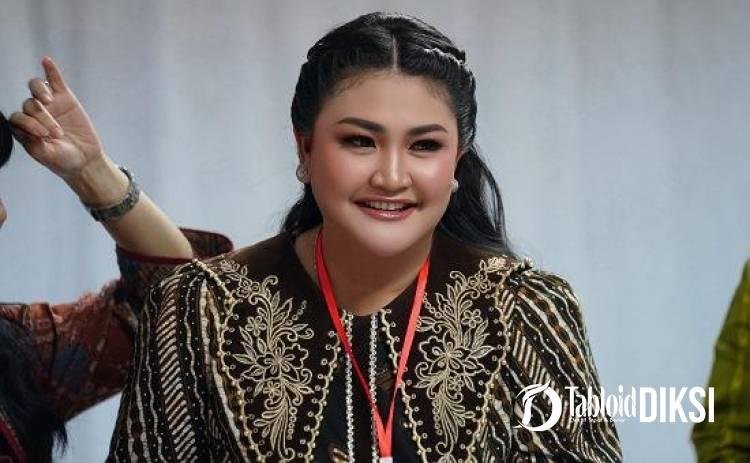 17.500 Orang Padati KKR Pemuda Riau, Peserta Membludak, Panitia Evaluasi Gelaran 2027