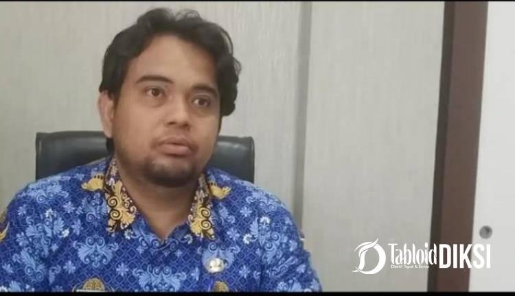 Kualitas Udara Bengkalis Masih Tidak Sehat, Sekolah Terapkan Tatap Muka Terbatas