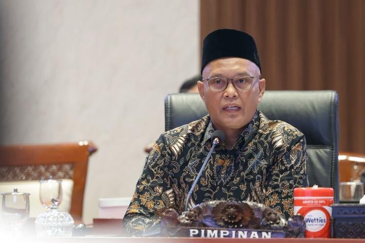 Sukamta Dorong Penelusuran Kepemilikan Perusahaan dan Aliran Dana Kasus Karhutla