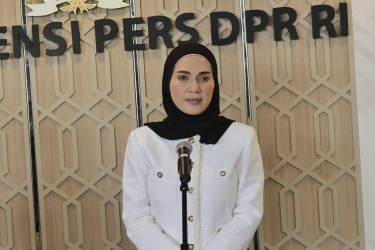 Bukan Sekadar Hukum Pelaku, RUU Perampasan Aset Harus Pulihkan Kerugian Korban