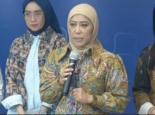Komdigi Wajibkan Operator Lindungi Sisa Kuota Internet Pelanggan