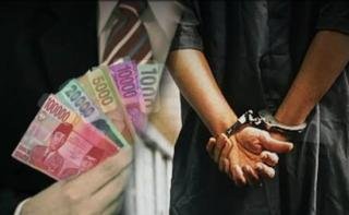 Polda Riau Bongkar Dugaan Penyimpangan Anggaran RSD Madani, 102 Saksi Diperiksa