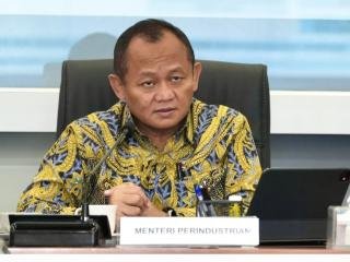Petrokimia Gresik Olah Emisi Karbon Menjadi Bahan Baku Soda Ash