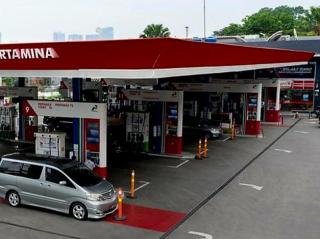 Konsumsi Pertalite Melonjak, Stok Nasional Turun Jadi 16–18 Hari