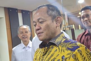 Insentif Mobil Hybrid dan REEV Ditargetkan Berlaku Akhir 2026 atau Awal 2027