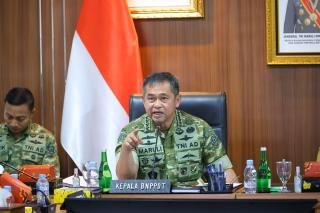 Maruli Simanjuntak Dorong Program Ekonomi Nyata di Wilayah Perbatasan