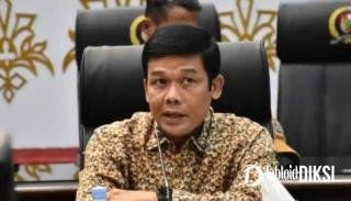 APBD Perubahan Pekanbaru 2026 Rampung Dievaluasi, DPRD Segera Umumkan dalam Paripurna