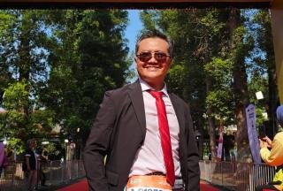 Jangkauan Konten Turun, Ismail Ingatkan Pengguna Tak Asal Percaya Chatbot