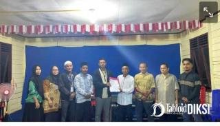 Tiga Desa di Pendalian IV Koto Siapkan Bakal Calon Kades, Verifikasi Hampir Tuntas