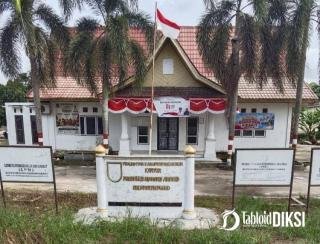 Pilkades Siarang-arang Disorot, Warga Mengaku Kehilangan Hak Pilih