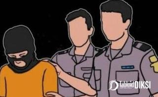 Curas di Kubang Raya Terungkap, Fortuner dan N-Max Disita, Polisi Buru Pelaku Lain