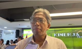 SKK Migas Siapkan Strategi, Target Lifting Minyak 612.500 Barel per Hari pada 2027
