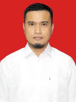 Muhammad Irvan